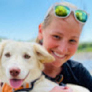 Meet your Posher, Tori